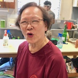 TAO Dojo clean up 2018_6833